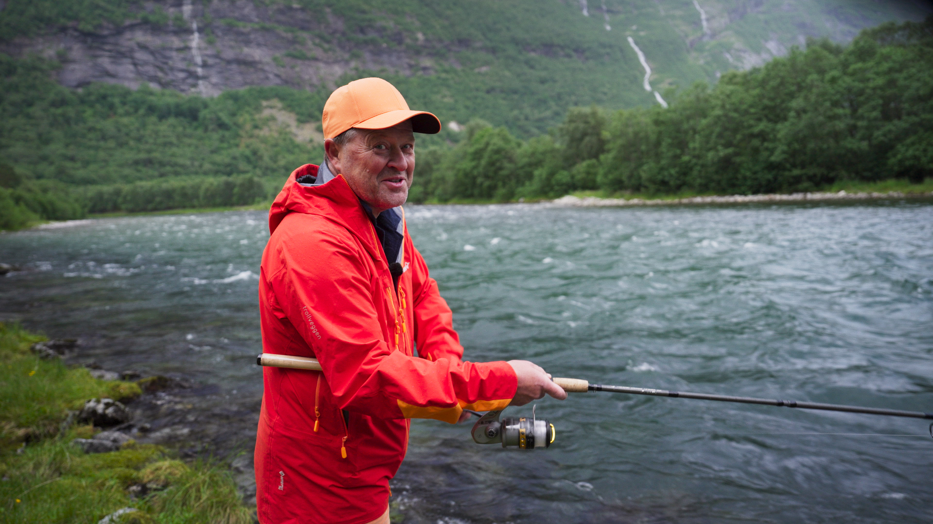 Download a zip file of promotional materials linked in the Additional Assets section below.